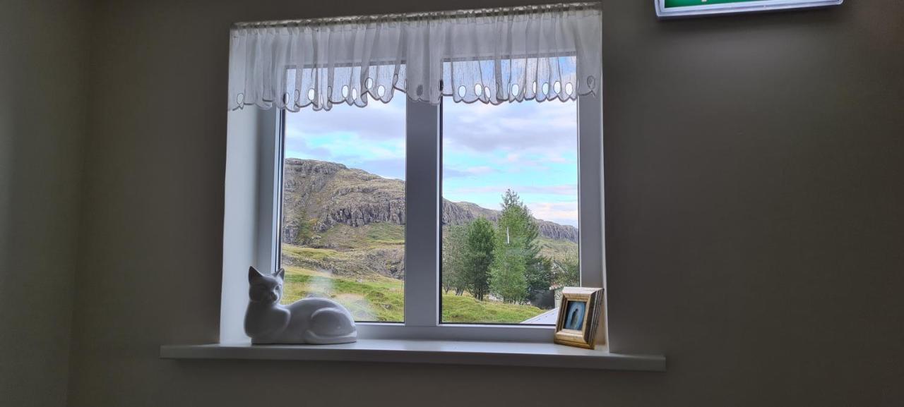 Stekkatún